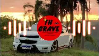 Sequência de lovezinho- Biu do piseiro,  treyce - lançamento 2023《com grave 》