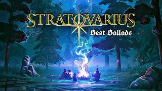 Stratovarius - Best Ballads Compilation