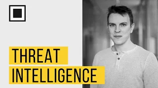 Threat Intelligence - разбираемся в понятиях на практике