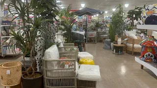 BRAND *NEW* EPIC HOME GOODS HOME DECOR - FURNITURE SHOPPING | STORE WALKTHROUGH #browsewithme