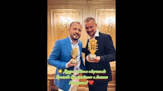 🥇 Талантливейшие Артисты, которые всегда впереди всех! 🏆