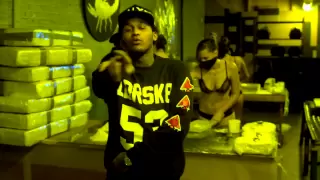 Fredo Santana - Ring Bells (Official Video)