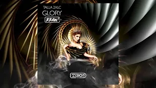 Talla 2XLC - Glory (RRAW! Mix)