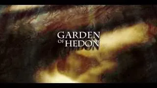 Garden of Hedon First Trailer (Mystery/Horror Movie) Free on TUBI