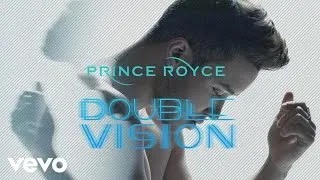 Prince Royce - Double Vision EPK (Spanish Version)