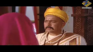 झांसी की रानी - पूरा एपिसोड - 106 - उल्का गुप्ता - जी टीवी