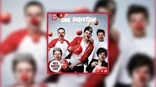 One Direction - One Way or Another (Teenage Kicks) [Official Audio]
