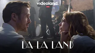 La La Land | Swingen met Ryan Gosling en Emma Stone