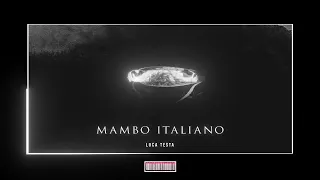 Luca Testa - Mambo Italiano [Hardstyle Remix]