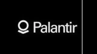 Palantir Stock Opportunities PLTR