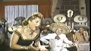 antonio aguilar & amalia mendoza con nada me pagas