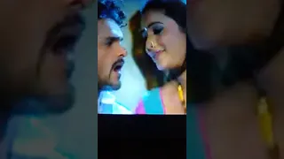 पातर पातर पियवा के।।खेसारी लाल रानी चटर्जी ।khesari Lal yadav  FULL. HIT BHOJPURI  SONG by Anjali