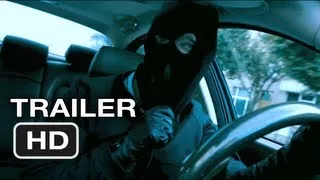 Sleepless Night Official Trailer #1 (2012) HD Movie