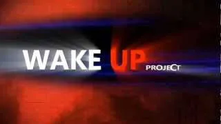 WAKEUP Party 2011