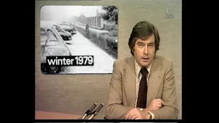 WINTER 1979: NOS-JOURNAAL 14 feb en 15 feb. 1979 (in 720p50)