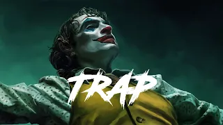 Bass Trap Mix 2021 🔥 Best Trap - Rap - Hip Hop - Bass 🔉 Best Trap Music Mix 2021 #47