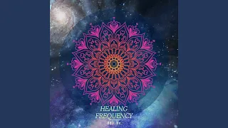 880 Hz Healing Frequency