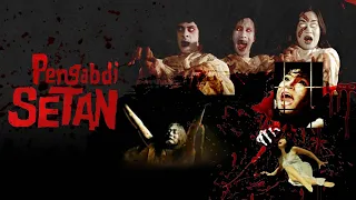 Satan's Slave / Pengabdi Setan 1982 ( Another Subtitle )