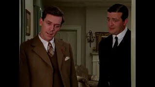 [Support Ukraine Now] Jeeves And Wooster — The Ties That Bind (S04E06) [Full HD] [subtitles]