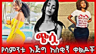 Ethiopian funny tiktok vine videos compilation | habesha tiktok 2021 | ቲክ ቶክ | Ethiopian Comedy |ኮሜዲ