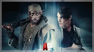 The Recall - Bande Annonce Officielle - Wesley SNIPES / RJ MITTE