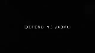 Defending Jacob (Verschwiegen) Intro Cinematic