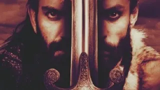 Ahmed sanjar&Sultan malikShah 🔥status. #uyanisbuyukselcuklu🗡️