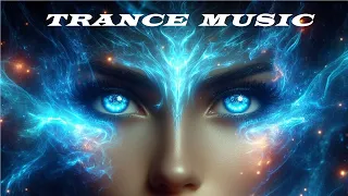 TECHNO MIX MAY 2024 EASY LOOK TRANCE MUSIC #elsound  #music  #trance