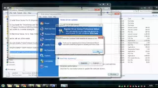 How to Download and Install Windows 7 8 Drivers