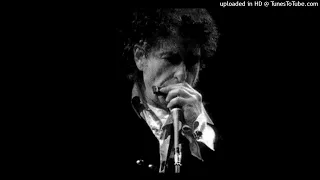 Bob Dylan live , It's All Over Now, Baby Blue, Chicago 2004