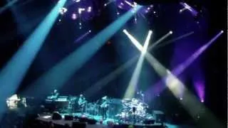 Phish - Moma Dance - DCU Center, Worcester, MA - 6/7/2012 [HD]