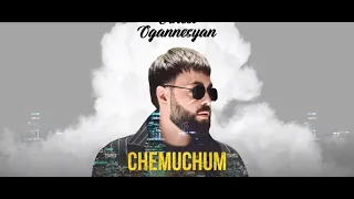 Ernest Ogannesyan - CHEMUCHUM remix (speed up)