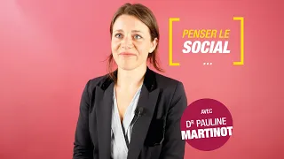 Quel est l'impact des réseaux sociaux sur la santé mentale des jeunes ?