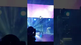 ALEKSEEV - Как Ты Там (Live) 18.11.2018