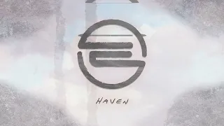 ENiGMA Dubz - Haven [OFFICIAL AUDIO]