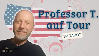 Prof. T..l