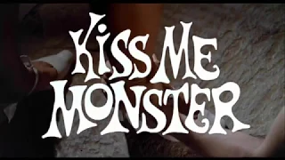 Kiss Me Monster (1969) - Trailer