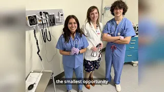 Jefferson Healthcare Career Connect Washington