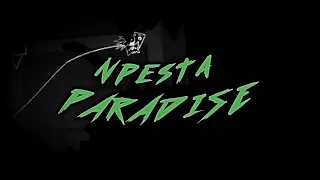 NPESTA PARADISE (another layout)