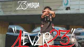 23Murda - Purp N Lemonade [Official Audio]