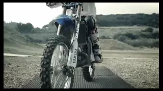 Best fmx tricks ever