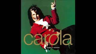 1991 Carola - Fångad Av En Stormvind (Sthlm Extended Remix)