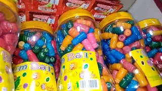 RANDOM:START A BUSINESS WITH AS LOW AS 100BOB  IN NAIROBI//GET CANDIES FOR BIRTHDAY AND PARTIES