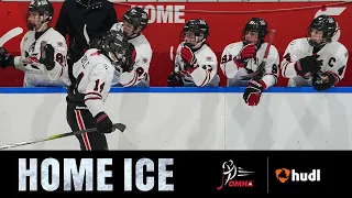 Home Ice | That Great Tradition (S4E6)