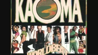 Lambada - Kaoma 1989