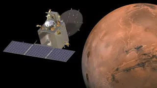 India's 🇮🇳 (I.S.R.O) Full Mars Orbitor Mission (Mangalyaan) 👍👍 #isro #india #space #mangalyaan