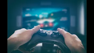 The Truth About Video Games and Your Mood | WebMD