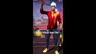 Preset Alight Motion | Free Fire Viral Tik Tok | Lu Masih Inget Gw Bro?, Dj Pap Pap Pap Aisyah