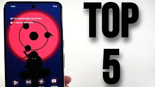 Top 5 Reasons To Buy The Google Pixel 8 Pro In 2024!