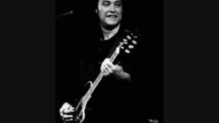 Dave Davies - This Man He Weeps Tonight